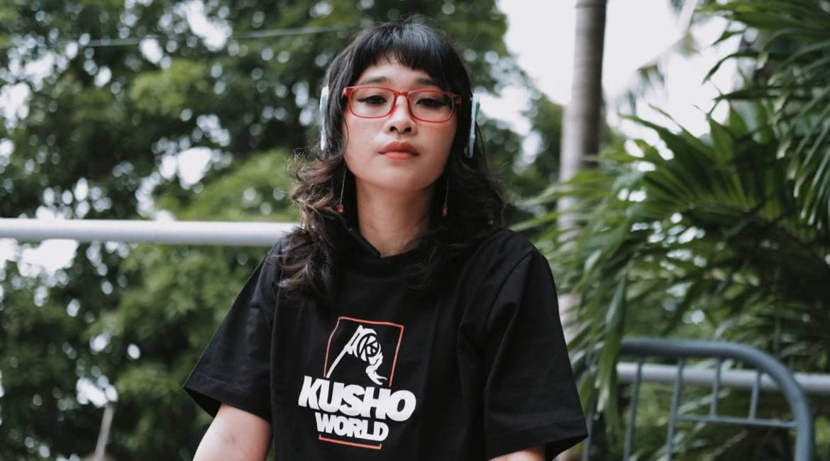 Shop Kusho 1